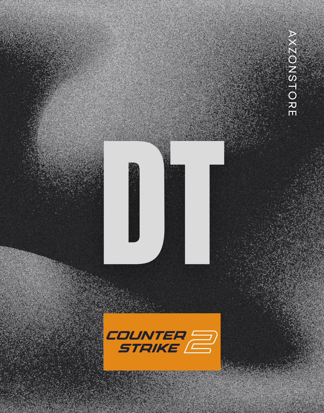 Distort